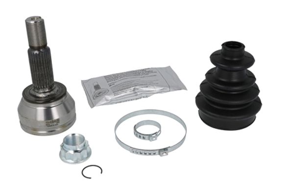 Joint Kit, drive shaft 15-1874