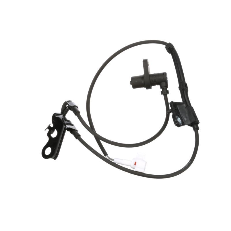 jutiklis, rato greitis