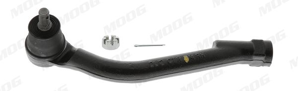 HY-ES-14566 MOOG vezetőkar fej