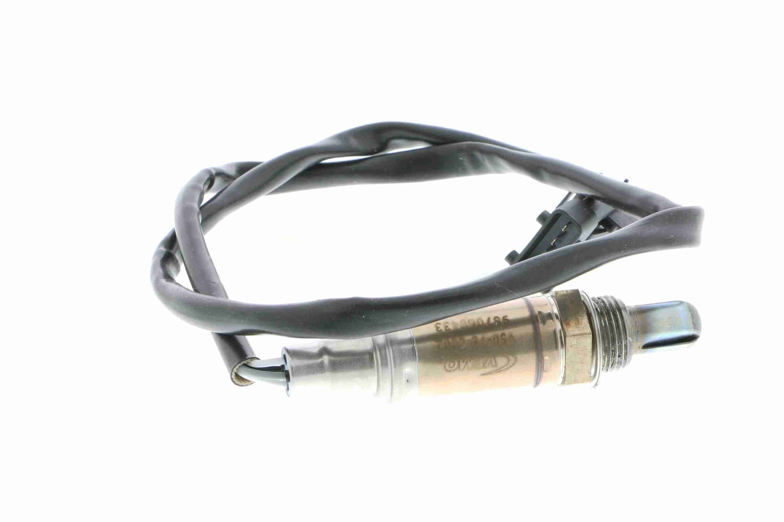 Lambdasonde Lambdasonde