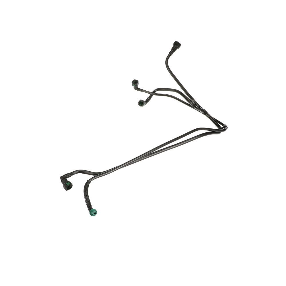 žarna, degalų išsiliejimo apsauga