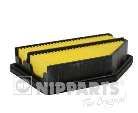 J1324060 NIPPARTS légszűrő