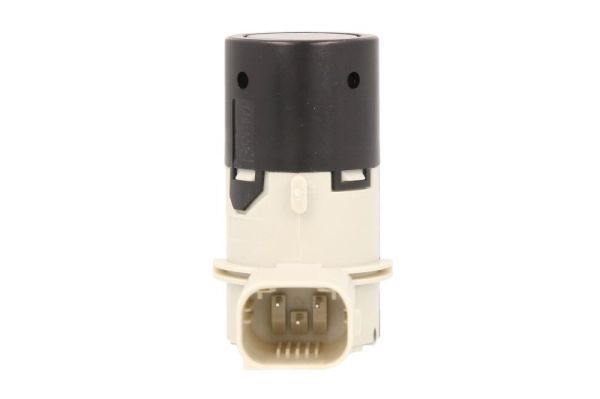 Sensor, Einparkhilfe Sensor, Einparkhilfe
