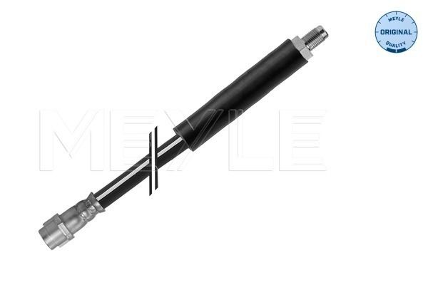 MEYLE 014 525 0002 Brake Hose
