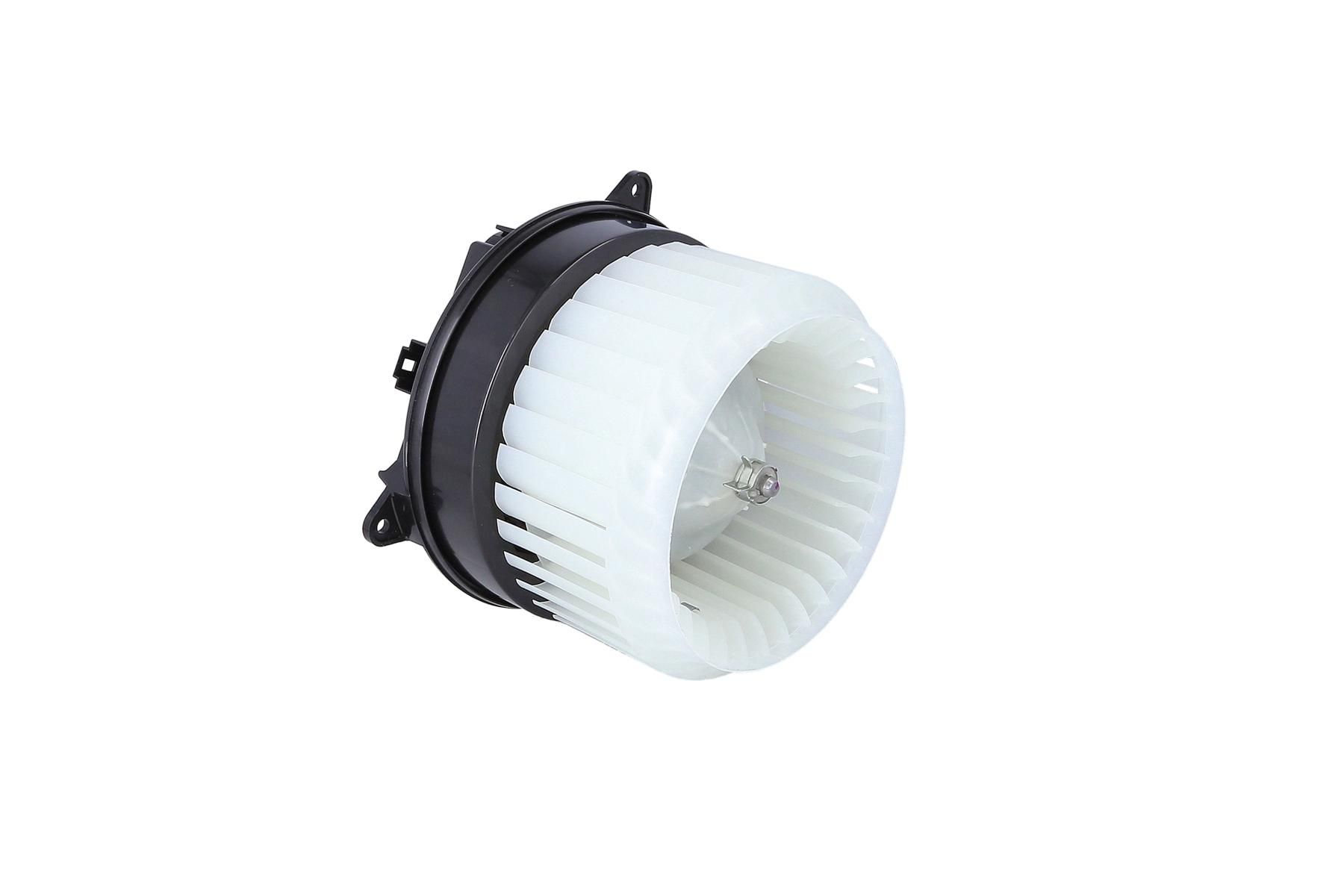 KAMOKA 7790163 - Innenraumgebläse