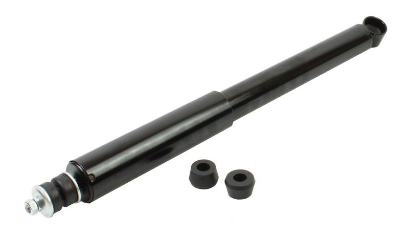 Sto&szlig;d&auml;mpfer