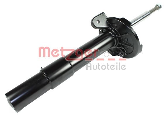 2340299 METZGER lengéscsillapító