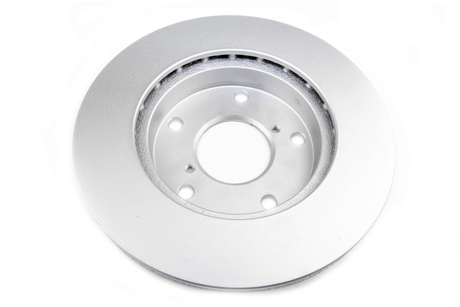 En-Shield Standard KP [ Suzuki APV Series GC416 06/05-> F ] - TecDoc 2