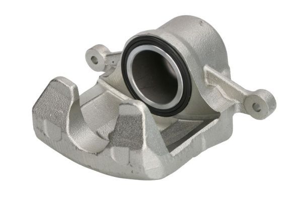 Brake Caliper CZH2329