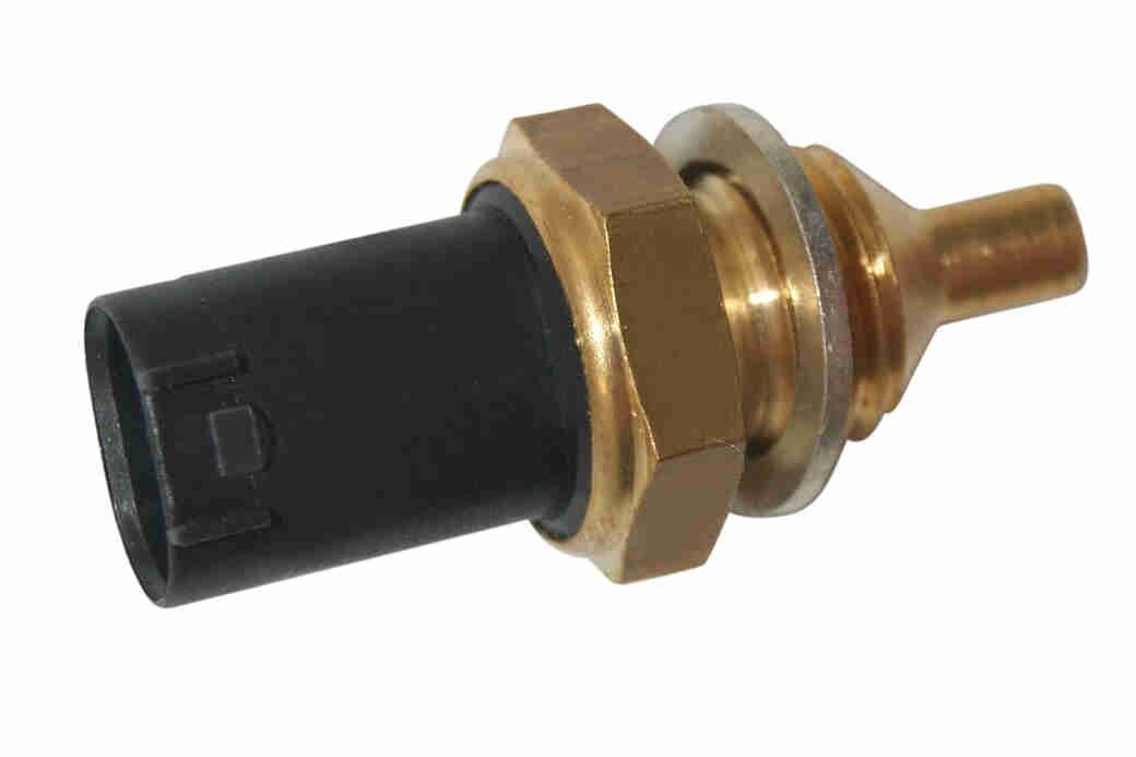 Sensor, Kühlmitteltemperatur Sensor, Kühlmitteltemperatur
