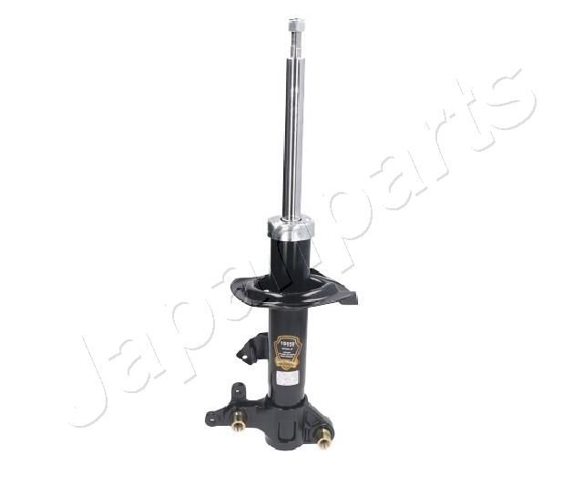 Shock Absorber MM-10050