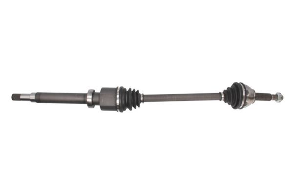 Drive Shaft PNG72185