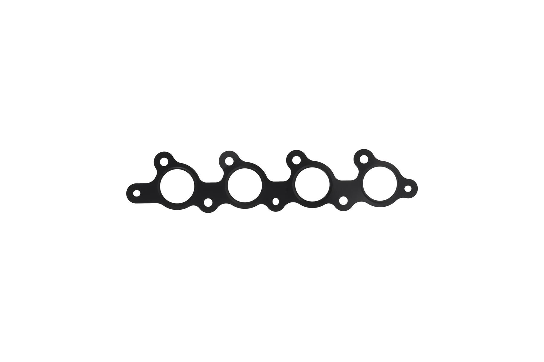 Kamoka 8705169 Dichtung, Abgaskrümmer