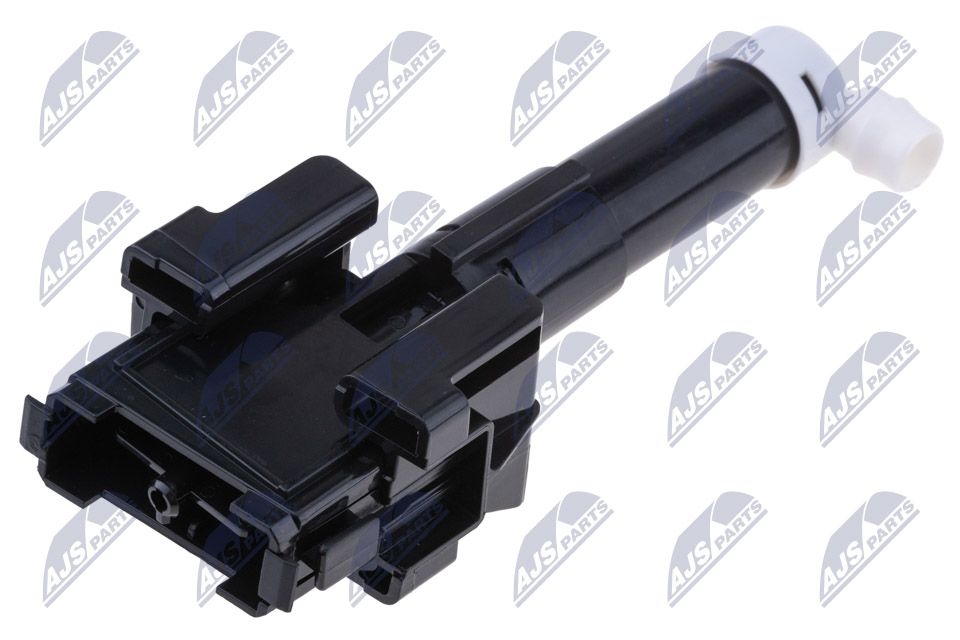 NTY EDS-TY-109 - Waschwasserd&uuml;se, Scheinwerferreinigung