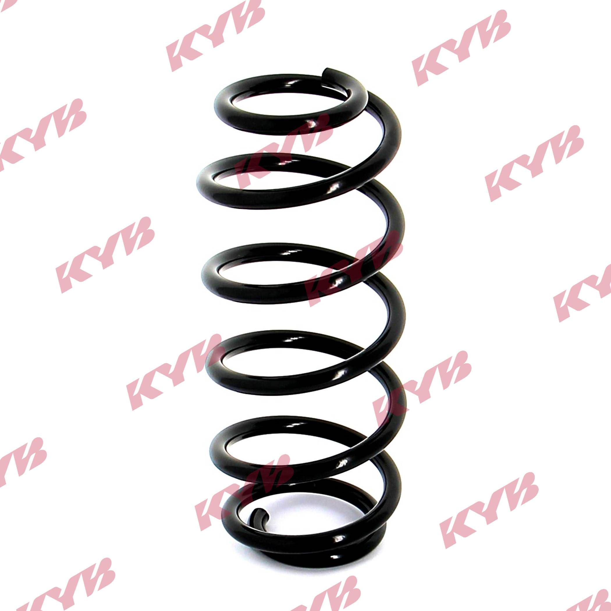 KYB-RA5782-001.JPG