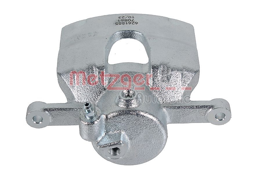 Brake Caliper 6261555