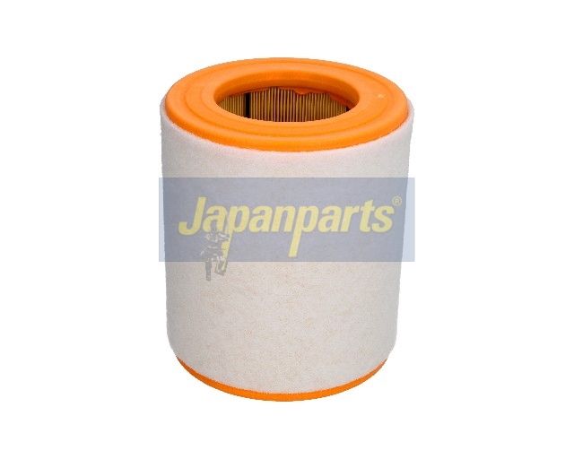 JAPANPARTS FA-0935JM - Luftfilter