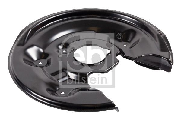 Splash Guard, brake disc 174623