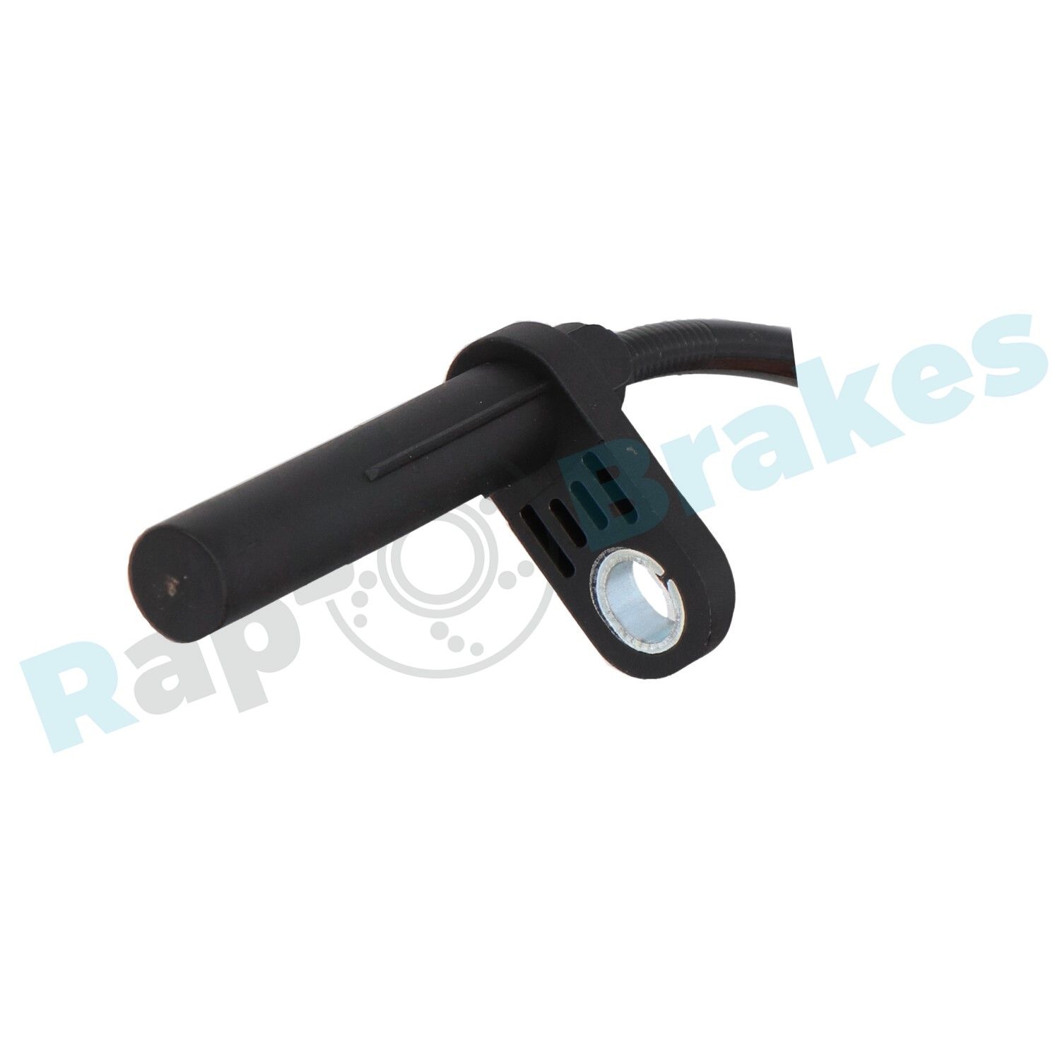Sensor, Raddrehzahl Sensor, Raddrehzahl