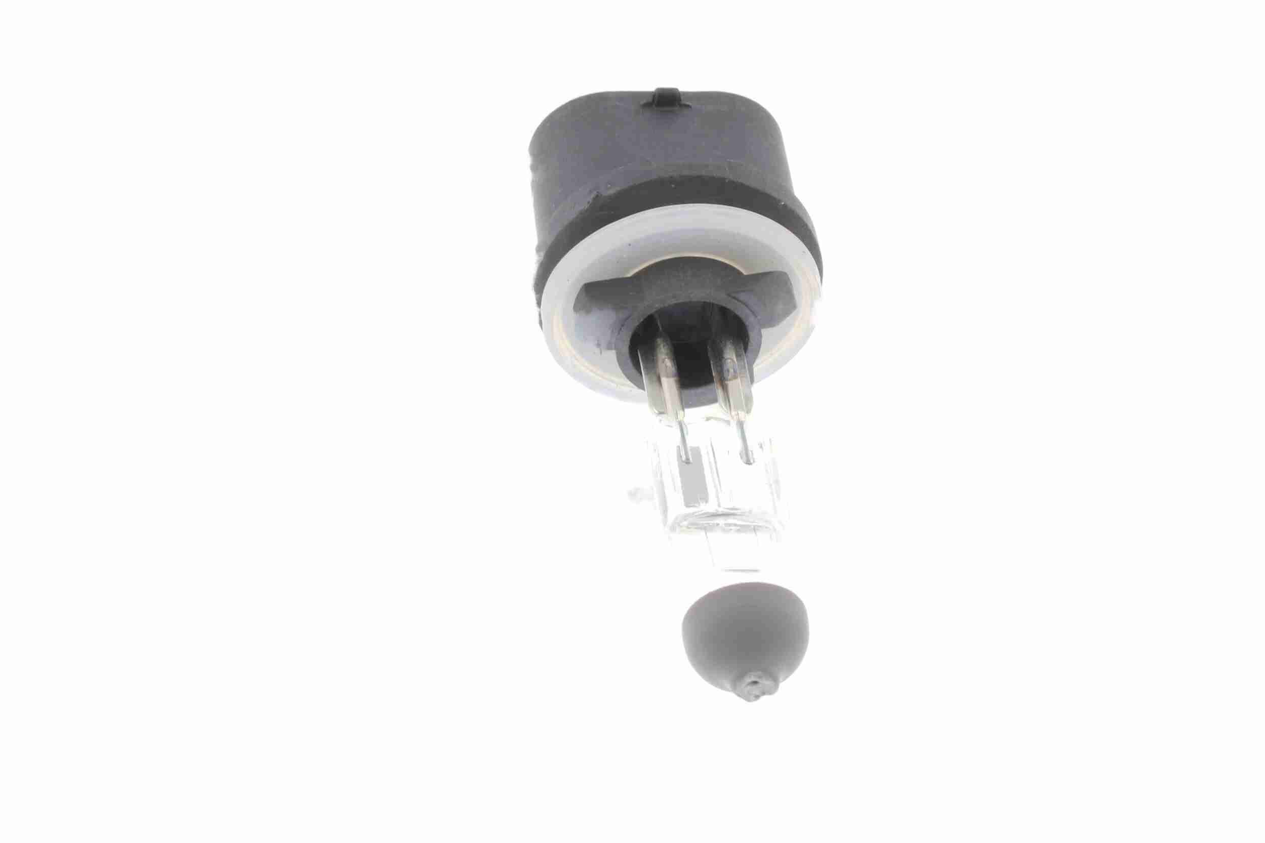 Gl&uuml;hlampe, Hauptscheinwerfer