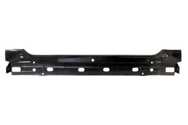 Heckwand