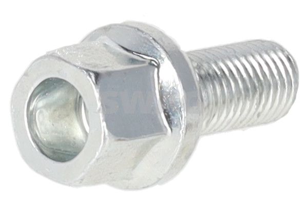 SWAG 99 90 6963 - Radschraube