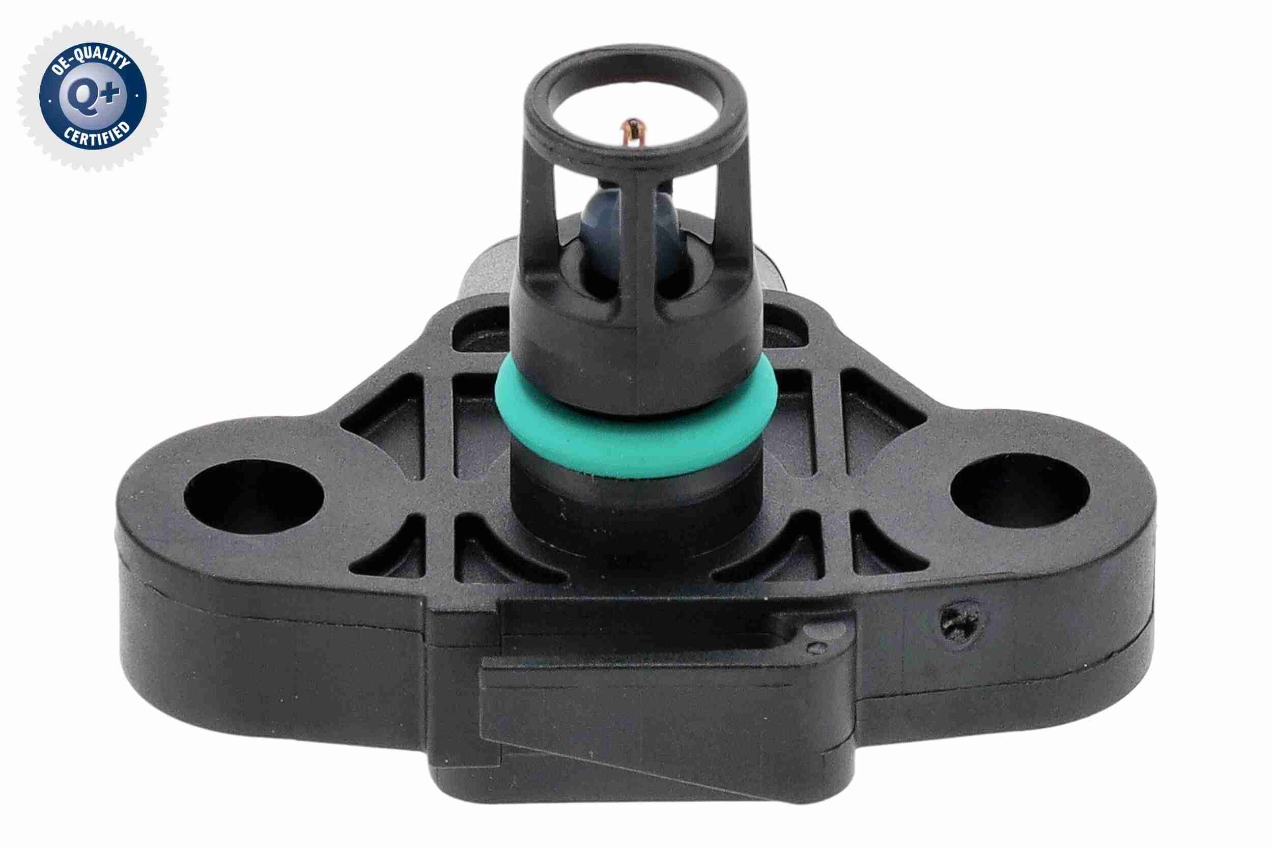Sensor, Saugrohrdruck Sensor, Saugrohrdruck