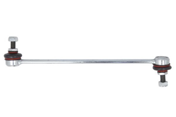 YAMATO J61106YMT - Stange/Strebe, Stabilisator