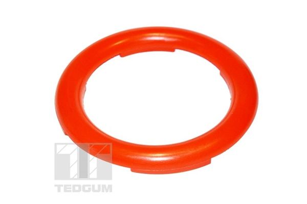 TEDGUM 00649623 Spring Seat