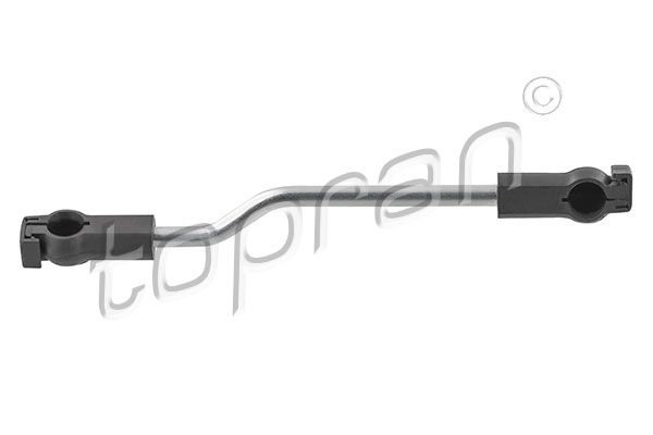 TOPRAN 102 643 Selector-/Shift Rod