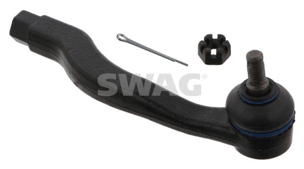 Tie Rod End 85 71 0003