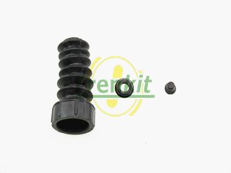 Repair Kit, clutch slave cylinder 519021