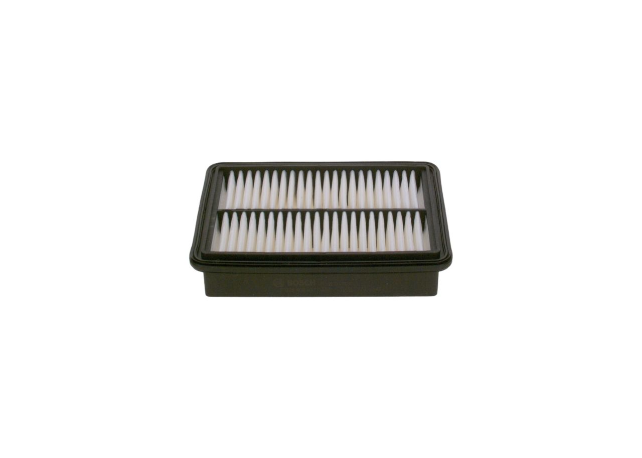 BOSCH F 026 400 457 Air Filter