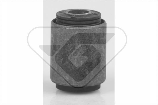 HUTCHINSON 594109 - Lagerung, Lenker