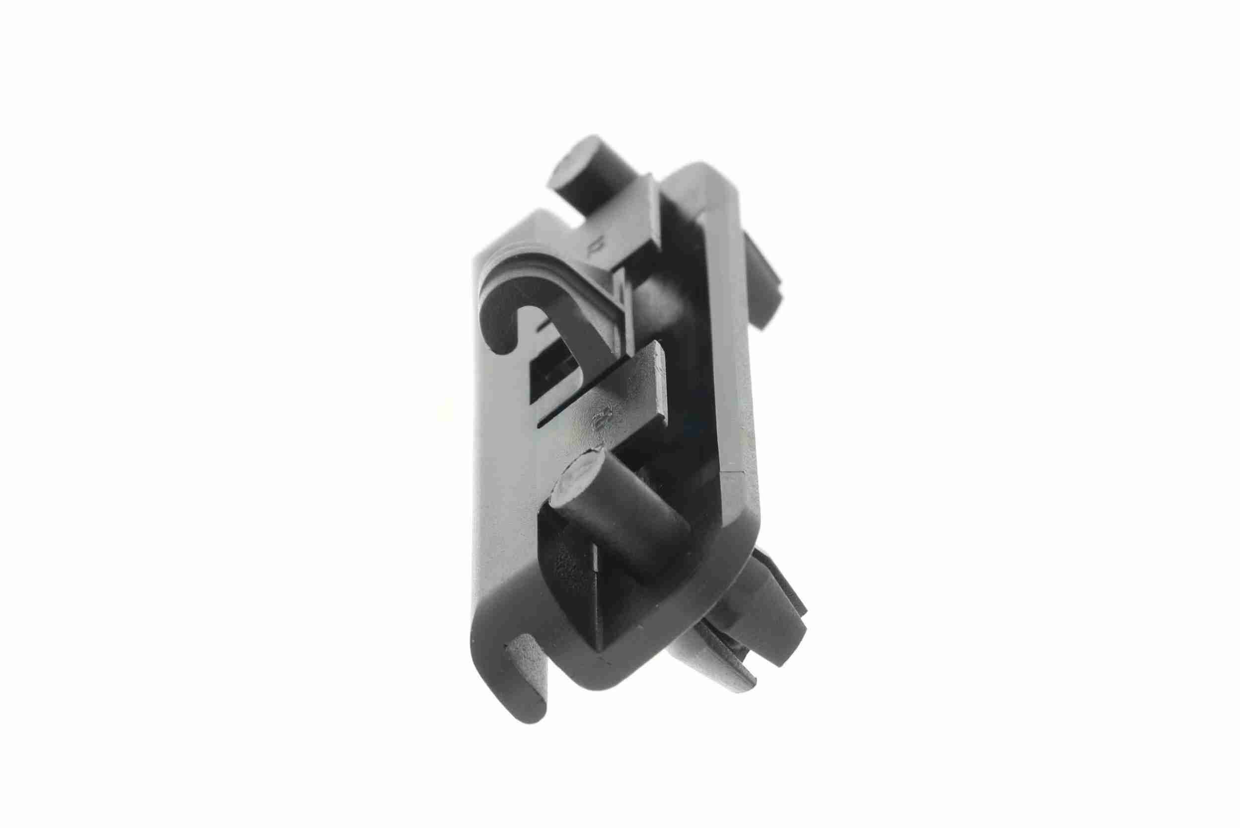 Clip