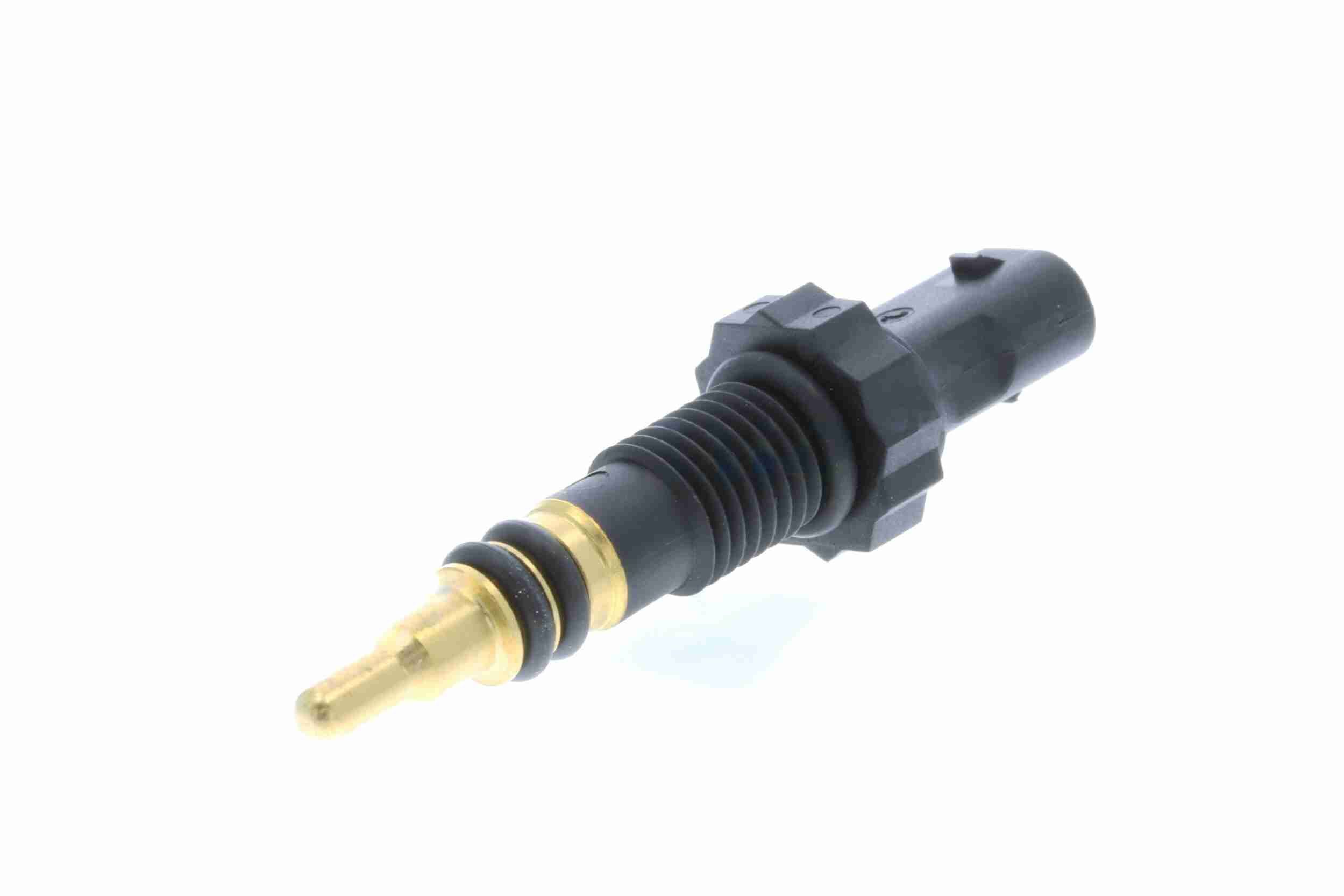 Sensor, Kühlmitteltemperatur Sensor, Kühlmitteltemperatur