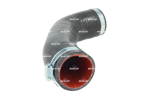 NRF 166546 - Ladeluftschlauch