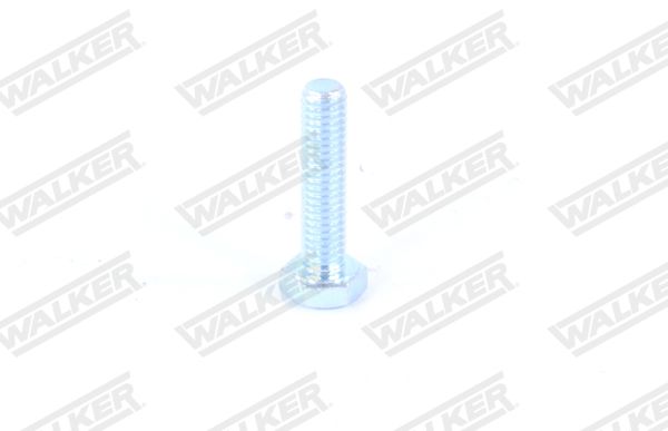 82060 WALKER csavar, kipufogó