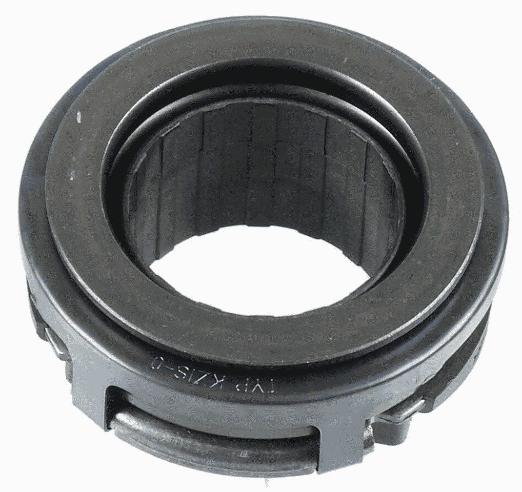 Clutch Release Bearing 3151 000 906