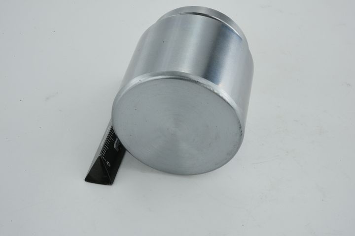 stūmoklis, stabdžių apkaba