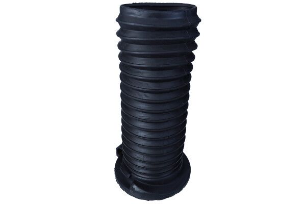 MAXGEAR 72-4420 Protective Cap/Bellow, shock absorber