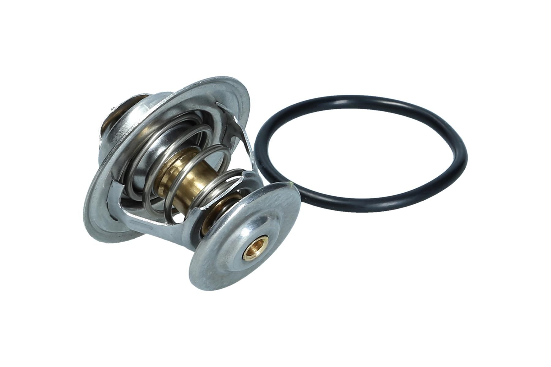 Thermostat, Kühlmittel Thermostat, Kühlmittel