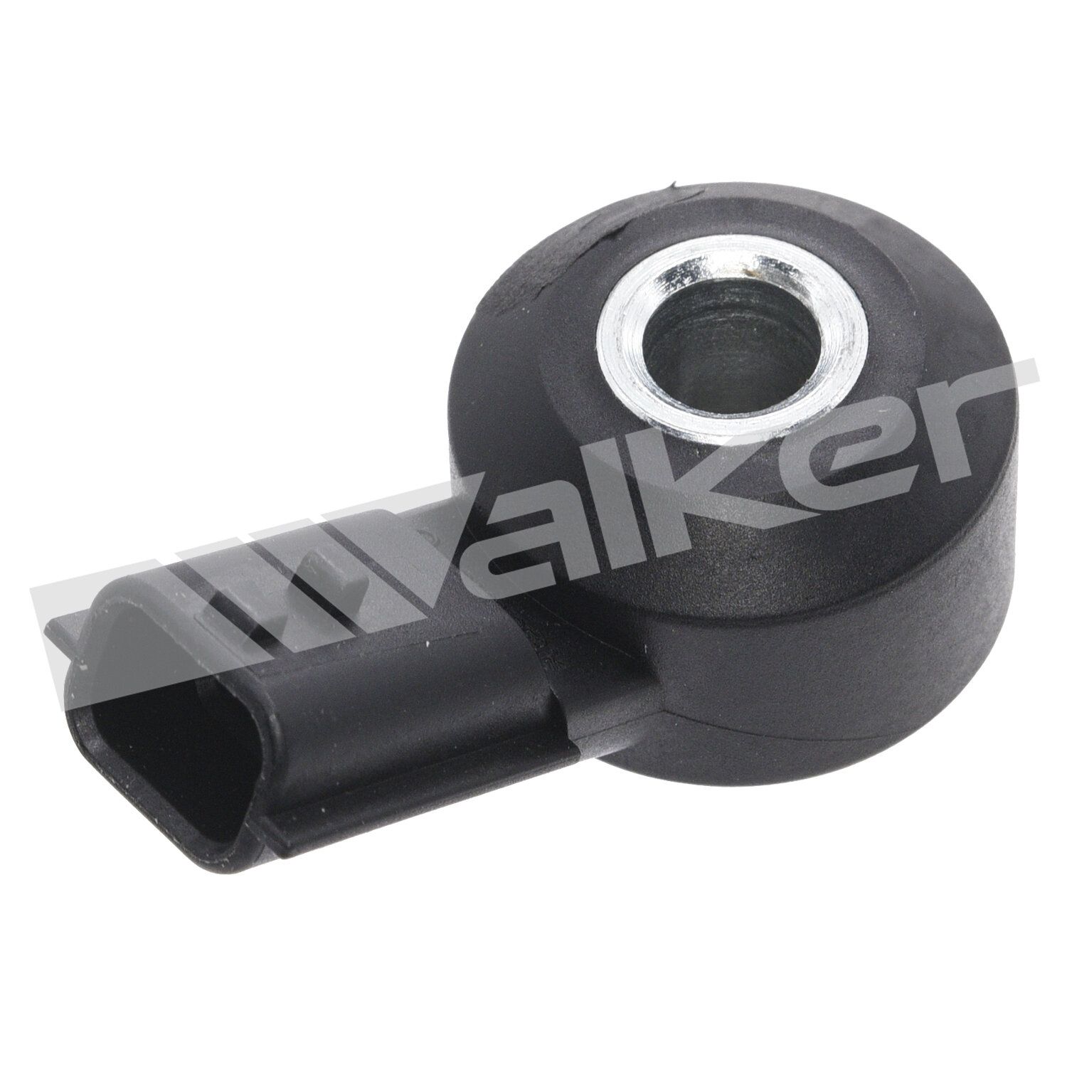 Sensor de detonaciones