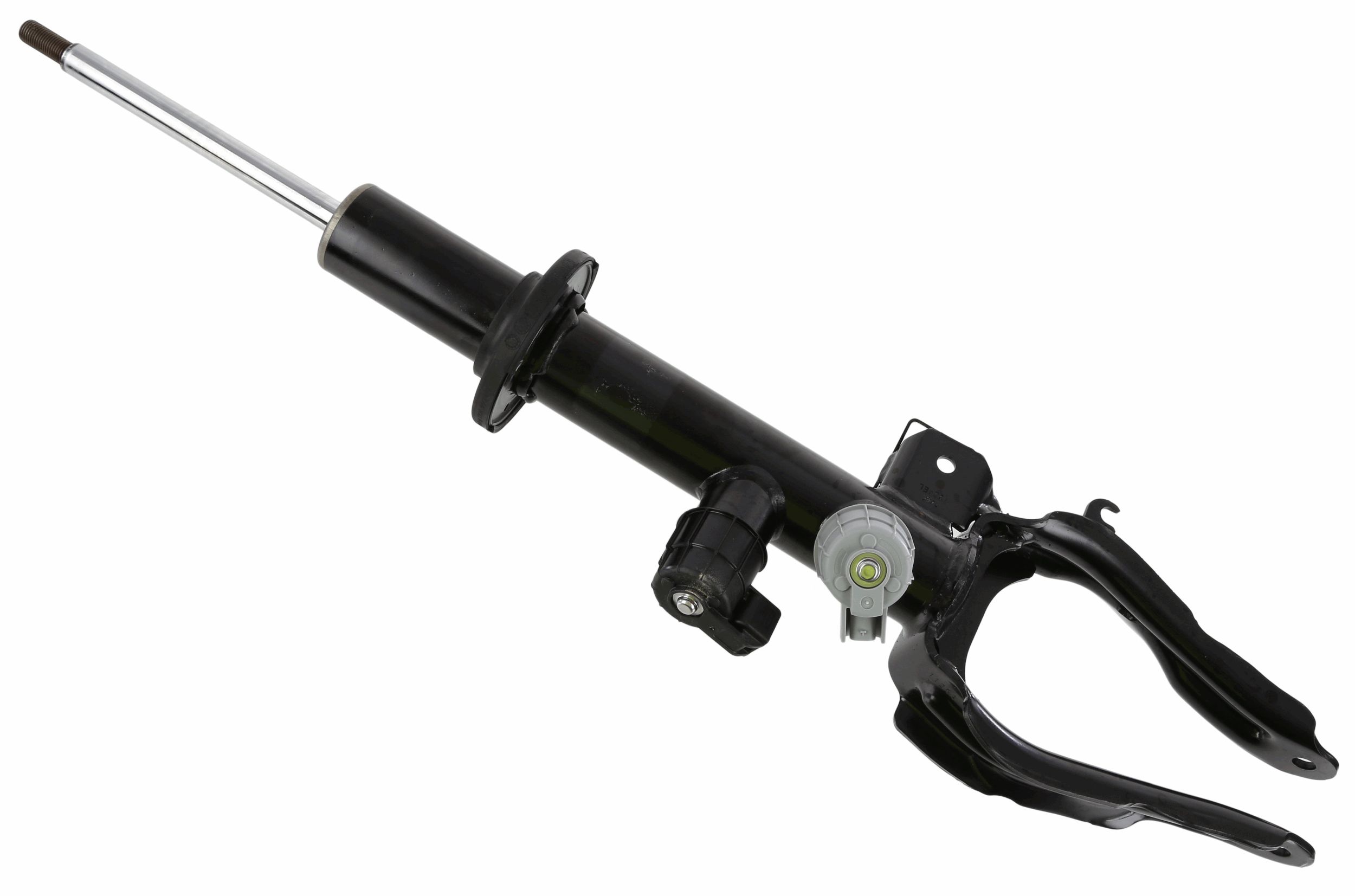 TecDoc Image 1