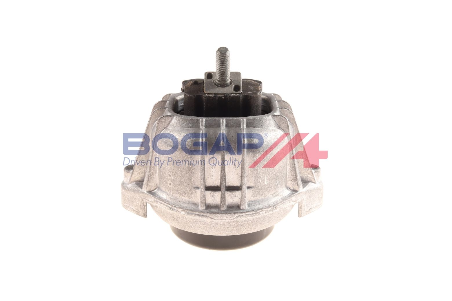 B1911167 BOGAP BOGAP Premium felfüggesztés, motor