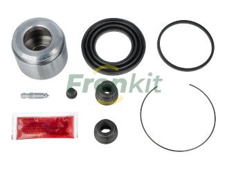 Repair Kit, brake caliper 257968