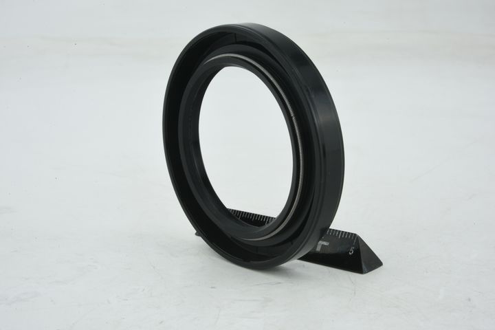 veleno sandariklis, automatinė transmisija