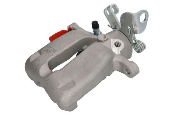 Bremssattel Bremssattel