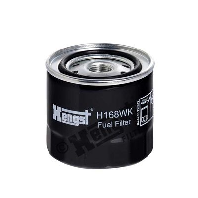 Fuel Filter H168WK