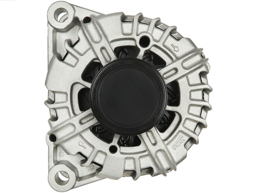 Alternator A3274PR